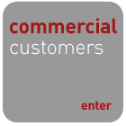 Commercial customers enter