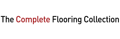 The complete flooring collection